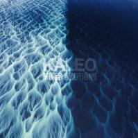 Kaleo:  Mixed Emotions