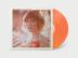Tuttle, Molly:  When You´Re Ready / Pink/Yellow Swirl Vinyl