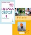 Dukanova diéta+Behanie KOMPLET