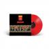 Level 42:  Running In The Family / Red