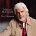 Michael McDonald:  This Christmas