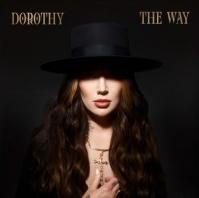 Dorothy:  The Way
