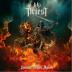 KK´s Priest: The Sinner Rides Again Ltd. LP