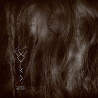 Gaahls Wyrd:  Braiding The Stories