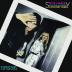 Steve Harley -amp; Cockney Rebel:  Best Years Of Our Lives