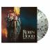 Robin Hood:  Prince of Thieves (gatefold sleeve, clear-green own, limited edition)