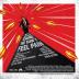 Lorne Balfe -amp; Andrew Kawczynski:  Novocaine  (Red Yellow)