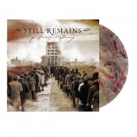 Still Remains:  Of Love And Lunacy