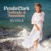 Clark, Petula:  Solitude -amp; Sunshin. Booklet
