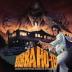 Brian Tyler:  Bubba Ho-Tep