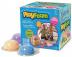 PlayFoam Boule - Combo 20pack (CZ/SK)