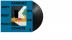 Parquet Courts:  Human Performance