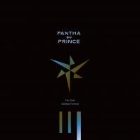 Pantha Du Prince:  Triad
