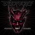 Ektomorf: Vivid Black