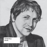 Tomáš Klus: Racek