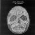 Bonnie ´Prince´ Billy:  I See a Darkness