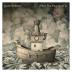 James Yorkston:  When the Haar Rolls In