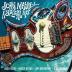 John Mayall:  A Special Life