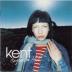 Kent:  Hagnesta Hill