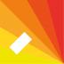 Jamie xx:  Loud Places (ft. Romy) Remixes (5-track remix EP)