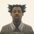 Sampha:  Process