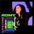 Romy:  Lifetime Remixes