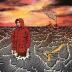 Ethan P. Flynn:  Universal Deluge (EP)