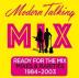 Modern Talking: Ready For The Mix LP