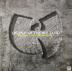 Wu-Tang Clan: Legend Of The Wu-Tang / Wu-Tang Clan´s Greatest Hits LP