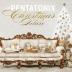 Pentatonix: ChristmasDdeluxe