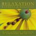 Relaxation harmony - wellness CD