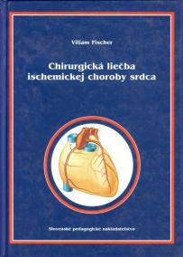 Chirurgická liečba ischemickej choroby
