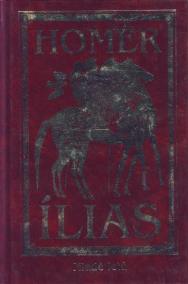 Ílias