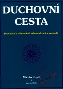 Duchovní cesta