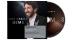 Groban, Josh:  Gems