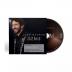 Groban, Josh:  Gems