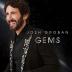 Groban, Josh:  Gems (Limited Clear Vinyl) / 140Gr.