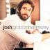 Josh Groban: Harmony - CD