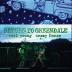 Neil Young - Crazy Horse: Return To Greendale - 2 CD