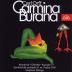 Carmina Burana - CD