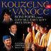 Kouzelné Vánoce - CD