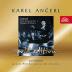 Gold Edition 12 Martinů: Koncert pro klavír a orchestr č. 3, Kytice - CD