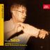 Special Edition 6 - Smetana: Má vlast - CD