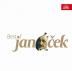 Janáček : Best of Leoš Janáček - CD