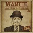 Wanted / Písně Kurta Weilla - CD