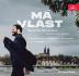 Symfonický Orchestr Českého Rozhlasu:  Smetana: Má Vlast. Cyklus Symfonických Básní