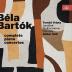 Tomáš Vrána, Janáčkova filharmonie:  Bartók: Klavírní koncerty (komplet)