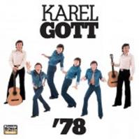 Komplet 20 / ´78 (+bonusy) - CD