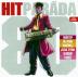 HIT-paráda 80. let  2CD