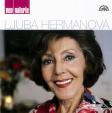 Ljuba Hermanová - pop galerie CD